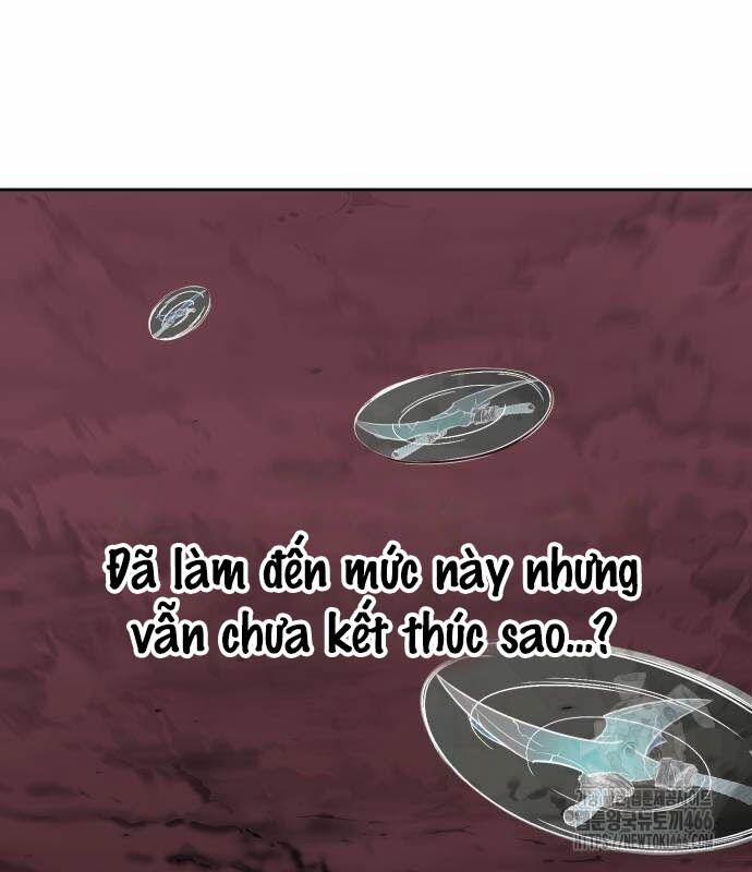 manhwax10.com - Truyện Manhwa Cậu Bé Của Thần Chết Chương 253 Trang 94