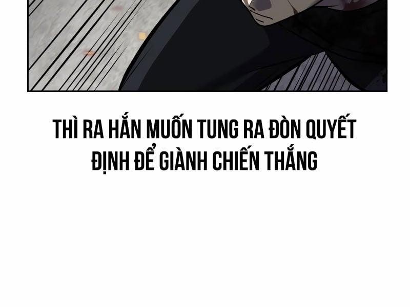 manhwax10.com - Truyện Manhwa Cậu Bé Của Thần Chết Chương 254 Trang 115