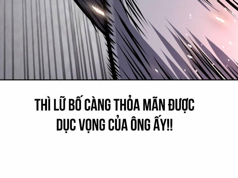 manhwax10.com - Truyện Manhwa Cậu Bé Của Thần Chết Chương 254 Trang 128