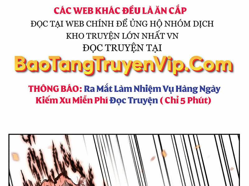 manhwax10.com - Truyện Manhwa Cậu Bé Của Thần Chết Chương 254 Trang 133