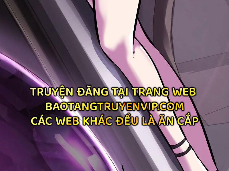 manhwax10.com - Truyện Manhwa Cậu Bé Của Thần Chết Chương 254 Trang 161