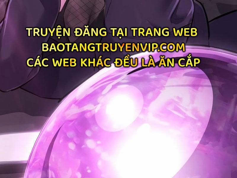 manhwax10.com - Truyện Manhwa Cậu Bé Của Thần Chết Chương 254 Trang 171