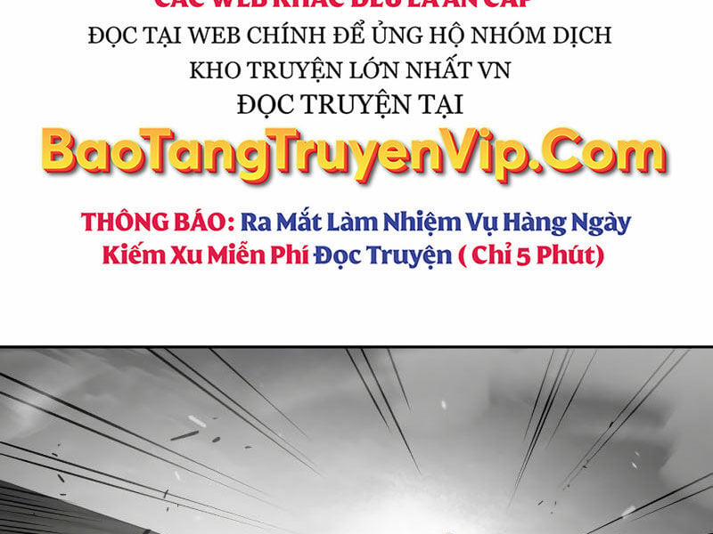 manhwax10.com - Truyện Manhwa Cậu Bé Của Thần Chết Chương 254 Trang 177