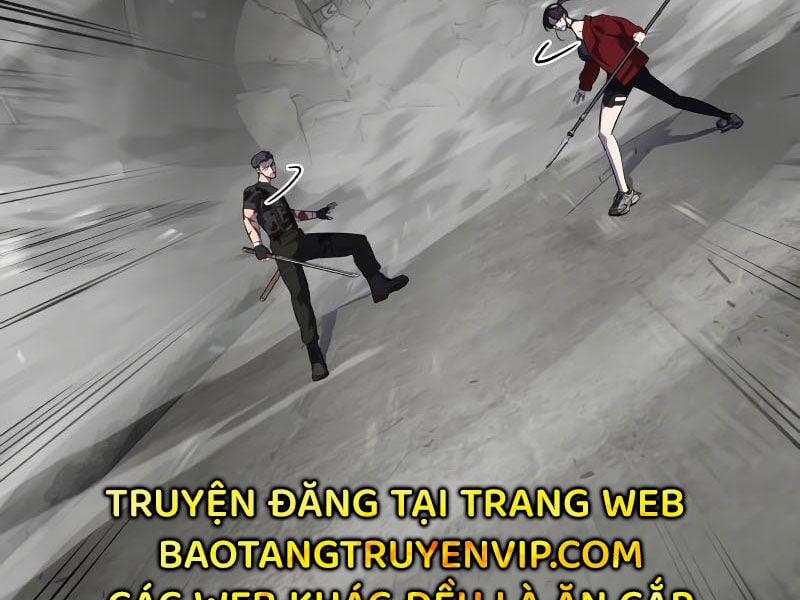 manhwax10.com - Truyện Manhwa Cậu Bé Của Thần Chết Chương 254 Trang 19