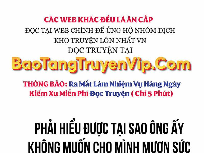 manhwax10.com - Truyện Manhwa Cậu Bé Của Thần Chết Chương 254 Trang 216