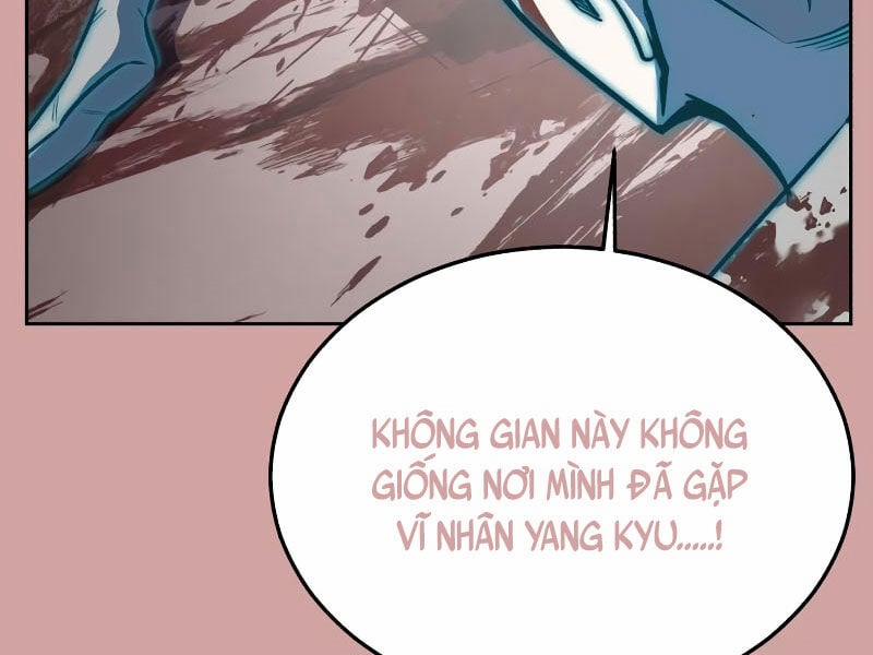 manhwax10.com - Truyện Manhwa Cậu Bé Của Thần Chết Chương 254 Trang 227