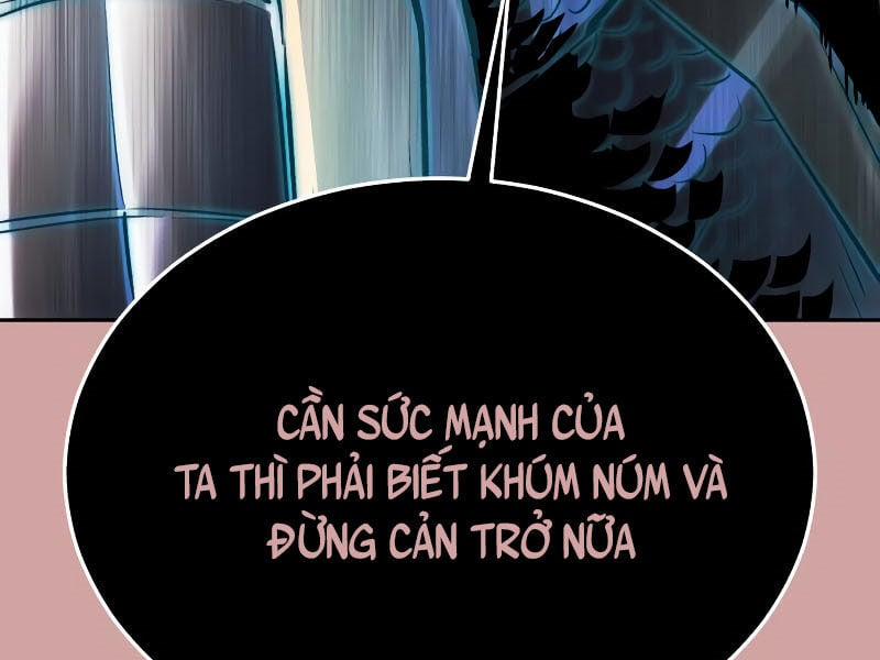 manhwax10.com - Truyện Manhwa Cậu Bé Của Thần Chết Chương 254 Trang 245