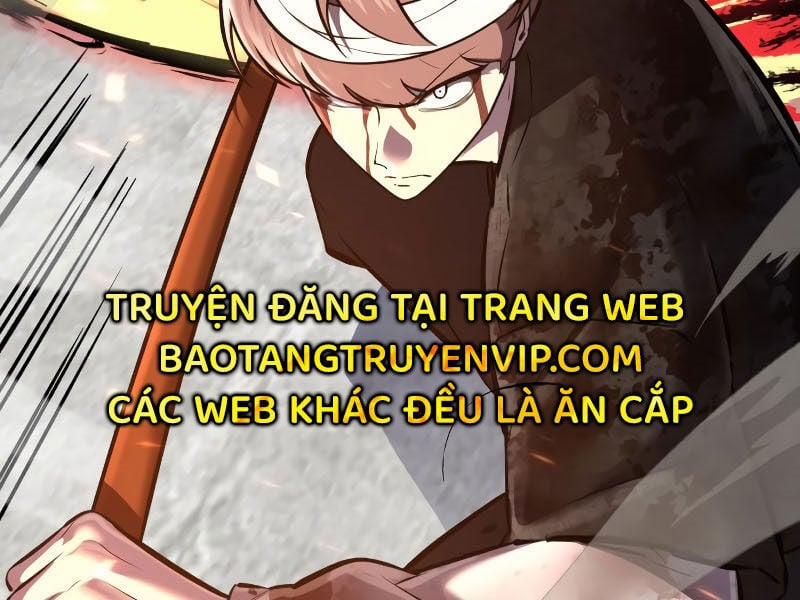 manhwax10.com - Truyện Manhwa Cậu Bé Của Thần Chết Chương 254 Trang 27