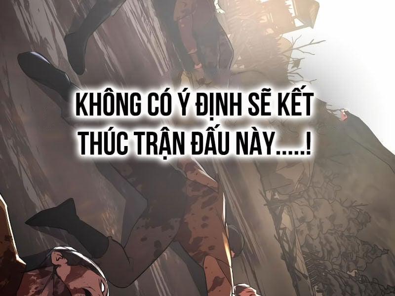 manhwax10.com - Truyện Manhwa Cậu Bé Của Thần Chết Chương 254 Trang 265