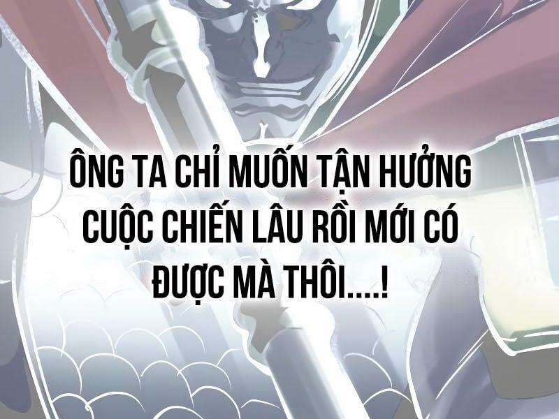 manhwax10.com - Truyện Manhwa Cậu Bé Của Thần Chết Chương 254 Trang 268