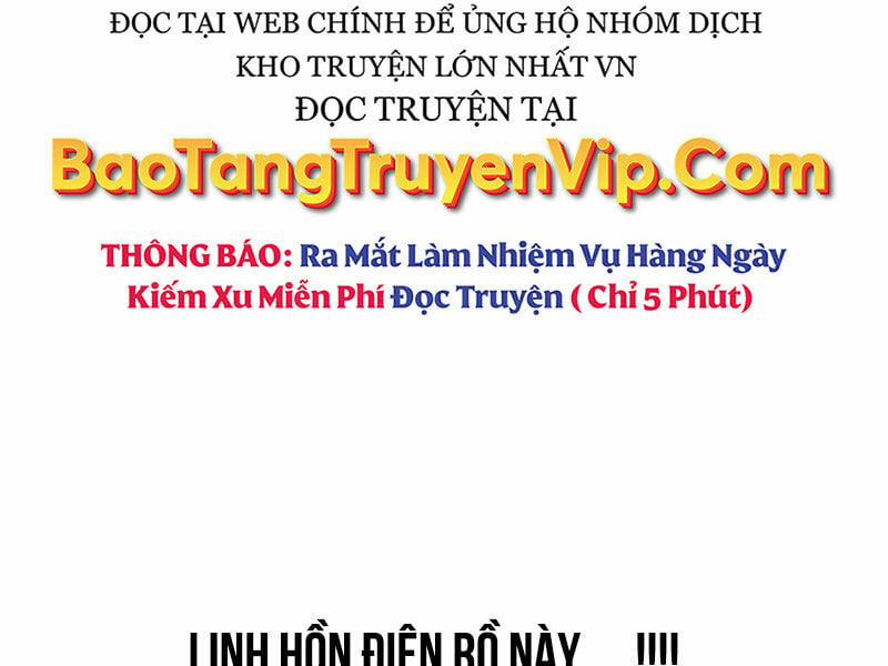 manhwax10.com - Truyện Manhwa Cậu Bé Của Thần Chết Chương 254 Trang 270