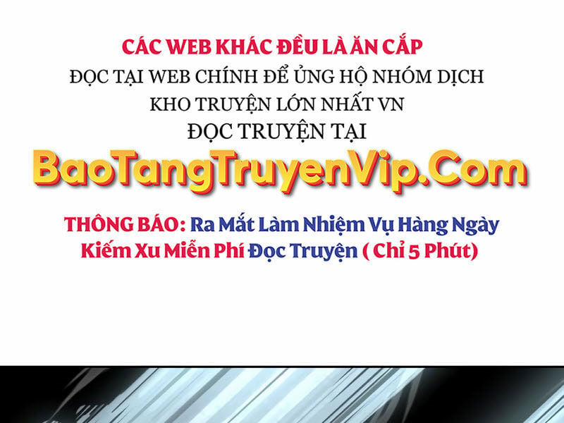 manhwax10.com - Truyện Manhwa Cậu Bé Của Thần Chết Chương 254 Trang 29