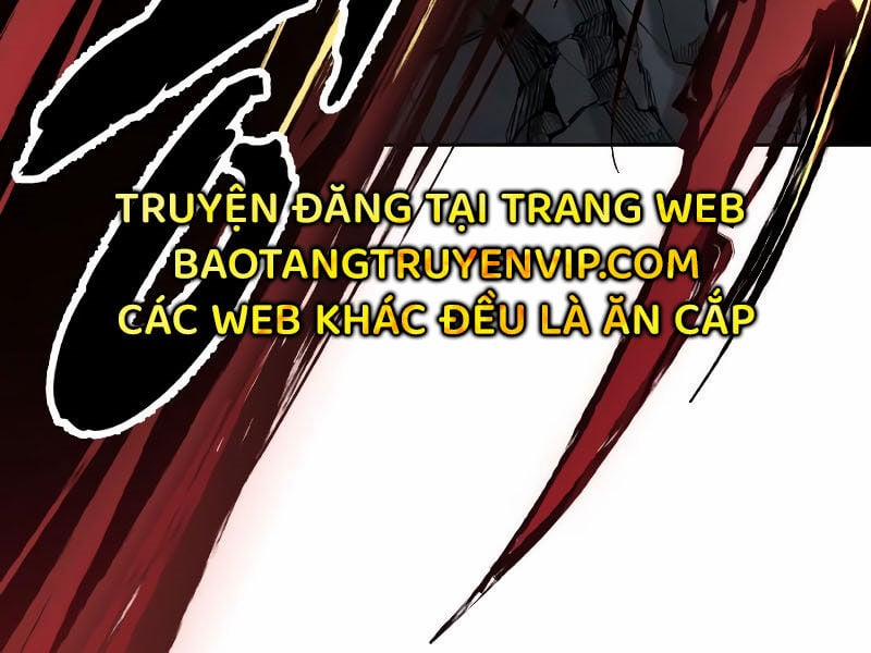 manhwax10.com - Truyện Manhwa Cậu Bé Của Thần Chết Chương 254 Trang 305