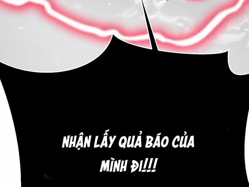 manhwax10.com - Truyện Manhwa Cậu Bé Của Thần Chết Chương 254 Trang 326