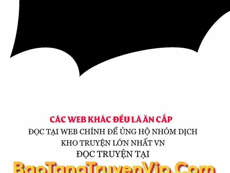 manhwax10.com - Truyện Manhwa Cậu Bé Của Thần Chết Chương 254 Trang 327