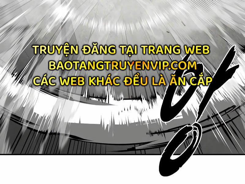 manhwax10.com - Truyện Manhwa Cậu Bé Của Thần Chết Chương 254 Trang 366