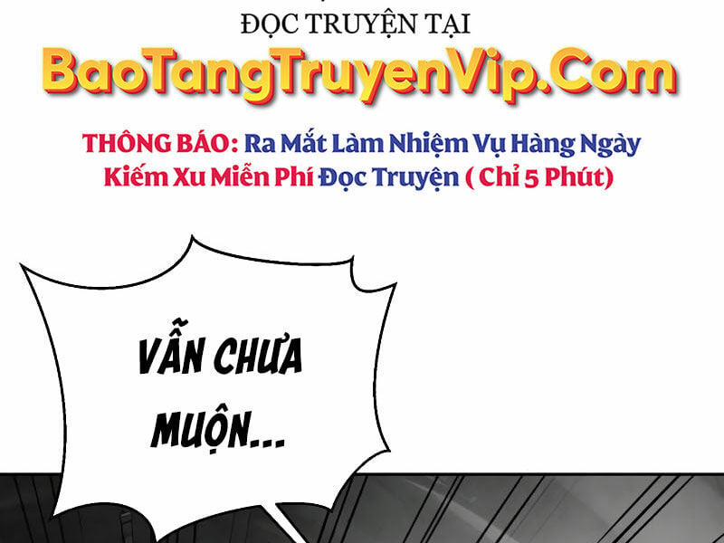 manhwax10.com - Truyện Manhwa Cậu Bé Của Thần Chết Chương 254 Trang 378