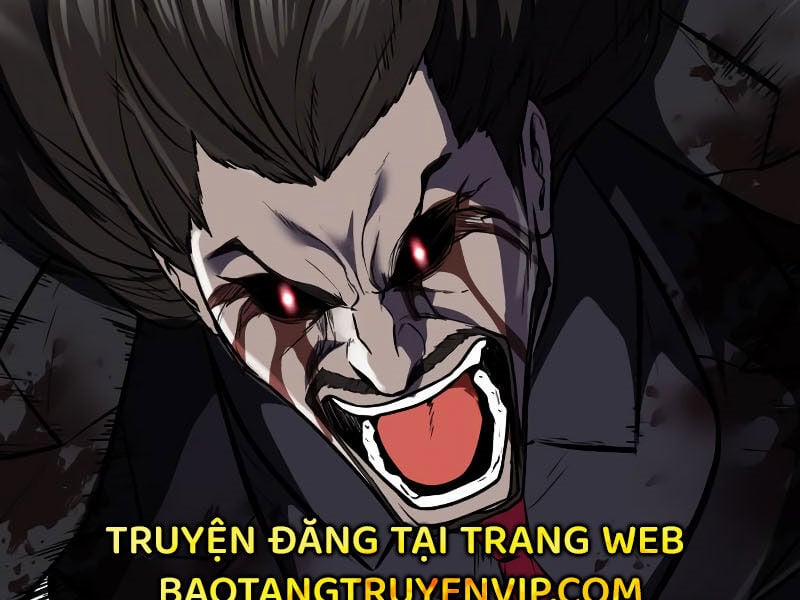 manhwax10.com - Truyện Manhwa Cậu Bé Của Thần Chết Chương 254 Trang 404