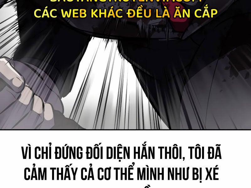 manhwax10.com - Truyện Manhwa Cậu Bé Của Thần Chết Chương 254 Trang 405