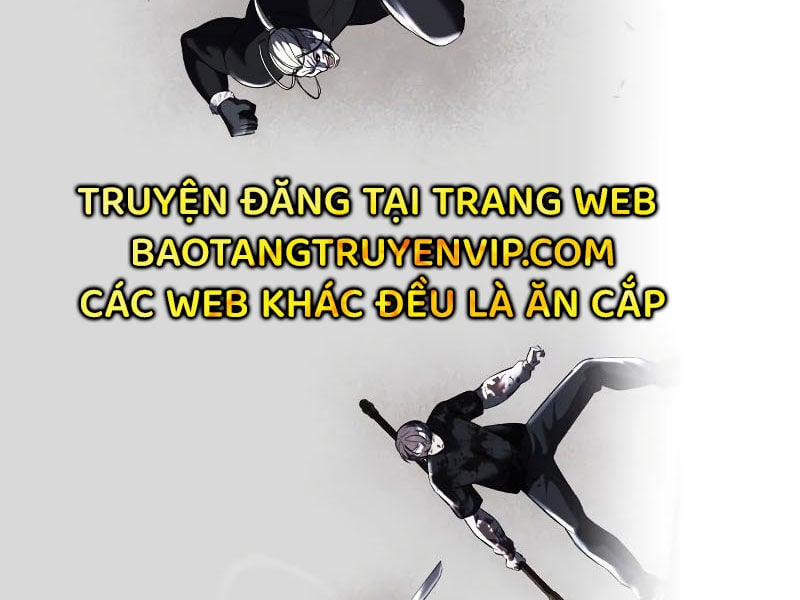 manhwax10.com - Truyện Manhwa Cậu Bé Của Thần Chết Chương 254 Trang 414