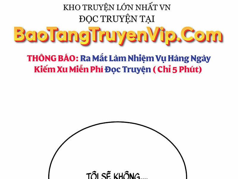 manhwax10.com - Truyện Manhwa Cậu Bé Của Thần Chết Chương 254 Trang 417