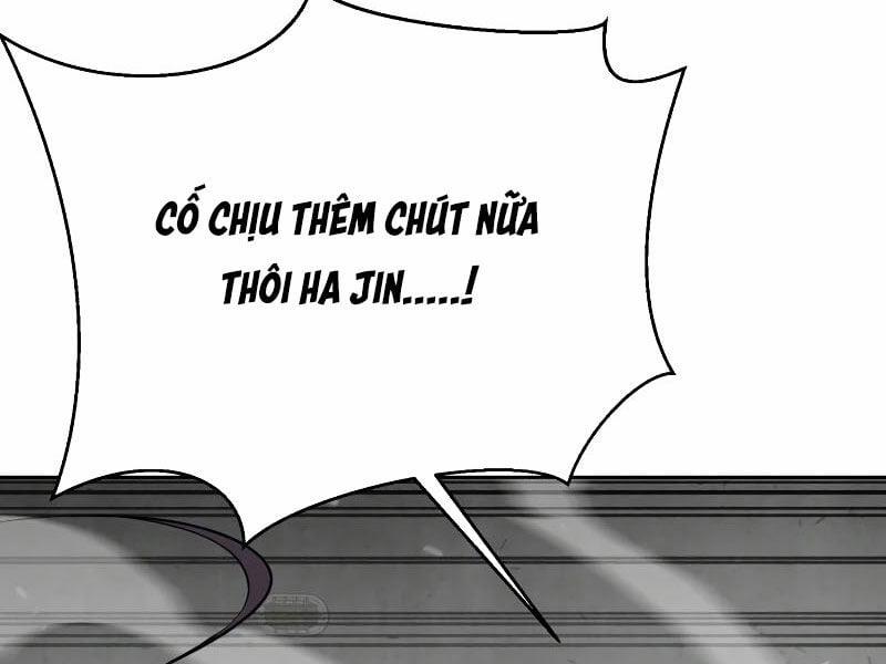 manhwax10.com - Truyện Manhwa Cậu Bé Của Thần Chết Chương 254 Trang 431