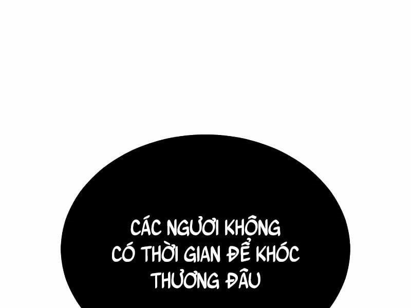 manhwax10.com - Truyện Manhwa Cậu Bé Của Thần Chết Chương 254 Trang 448