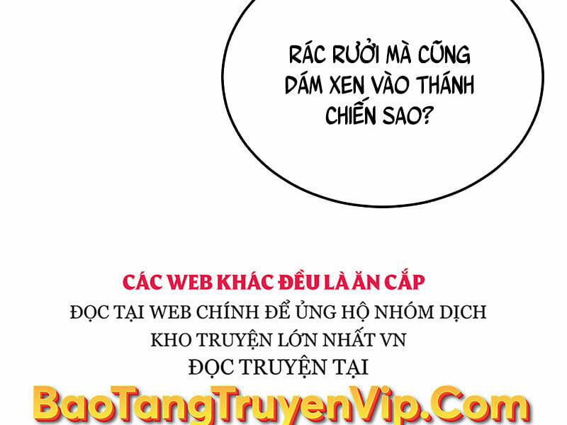 manhwax10.com - Truyện Manhwa Cậu Bé Của Thần Chết Chương 254 Trang 466