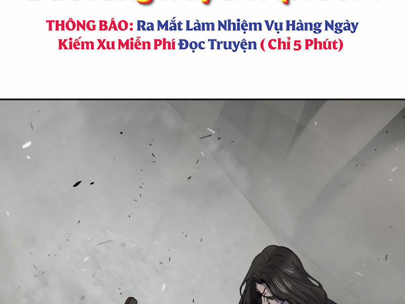 manhwax10.com - Truyện Manhwa Cậu Bé Của Thần Chết Chương 254 Trang 467