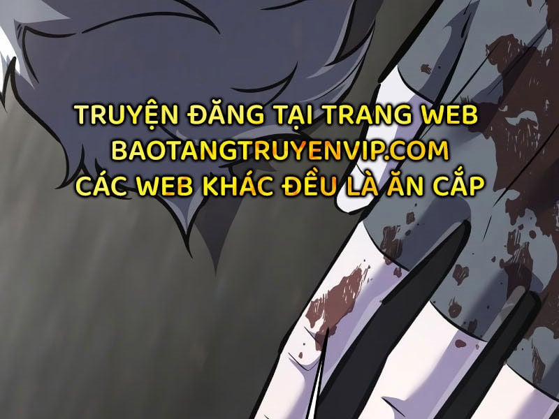 manhwax10.com - Truyện Manhwa Cậu Bé Của Thần Chết Chương 254 Trang 503