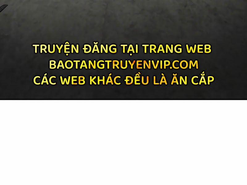 manhwax10.com - Truyện Manhwa Cậu Bé Của Thần Chết Chương 254 Trang 514