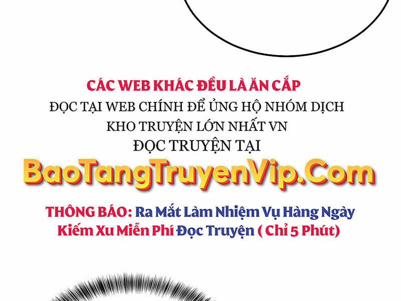 manhwax10.com - Truyện Manhwa Cậu Bé Của Thần Chết Chương 254 Trang 519