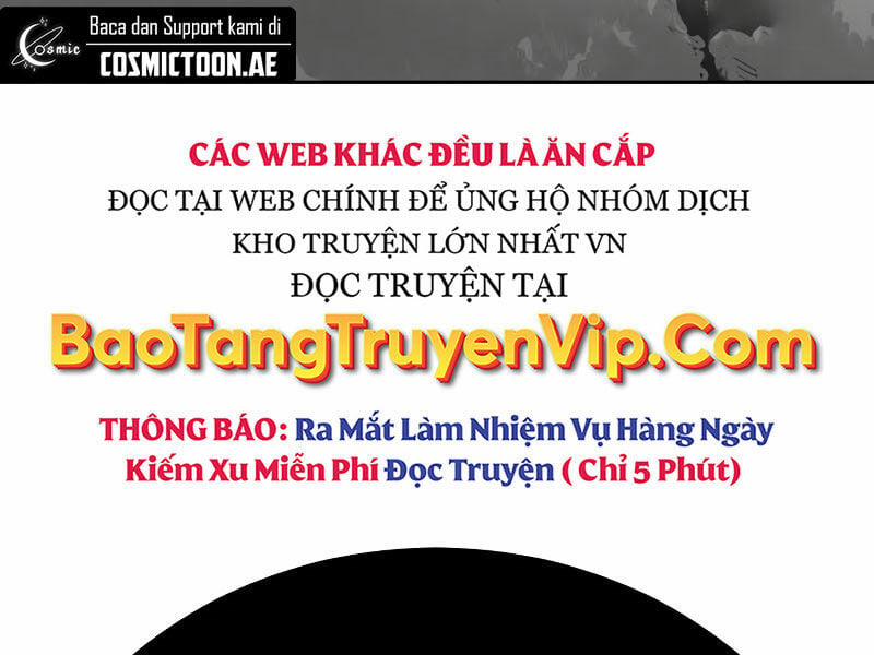 manhwax10.com - Truyện Manhwa Cậu Bé Của Thần Chết Chương 254 Trang 542