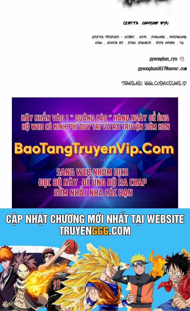 manhwax10.com - Truyện Manhwa Cậu Bé Của Thần Chết Chương 254 Trang 553