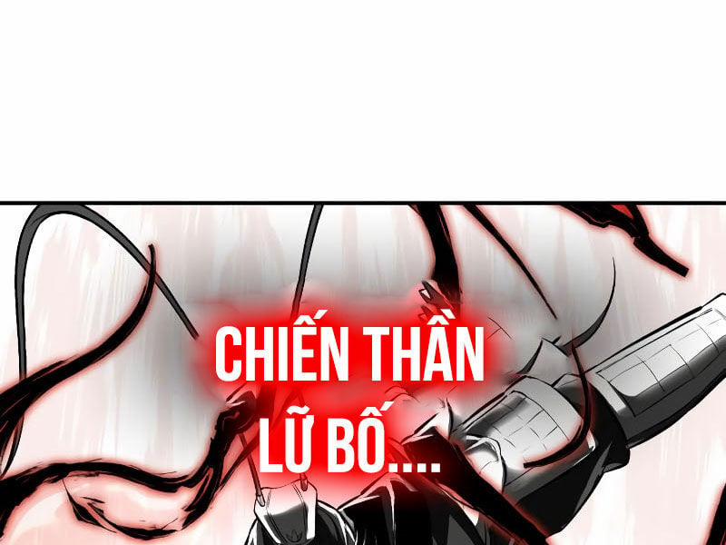 manhwax10.com - Truyện Manhwa Cậu Bé Của Thần Chết Chương 254 Trang 74