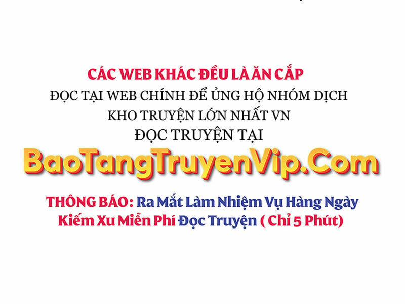 manhwax10.com - Truyện Manhwa Cậu Bé Của Thần Chết Chương 254 Trang 82