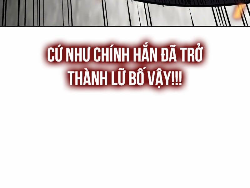 manhwax10.com - Truyện Manhwa Cậu Bé Của Thần Chết Chương 254 Trang 98