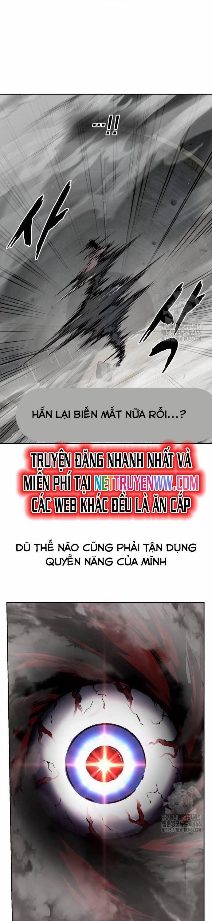 manhwax10.com - Truyện Manhwa Cậu Bé Của Thần Chết Chương 255 Trang 21