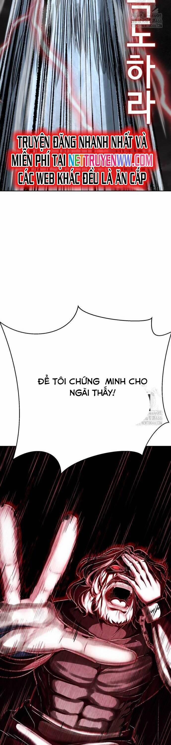 manhwax10.com - Truyện Manhwa Cậu Bé Của Thần Chết Chương 255 Trang 56