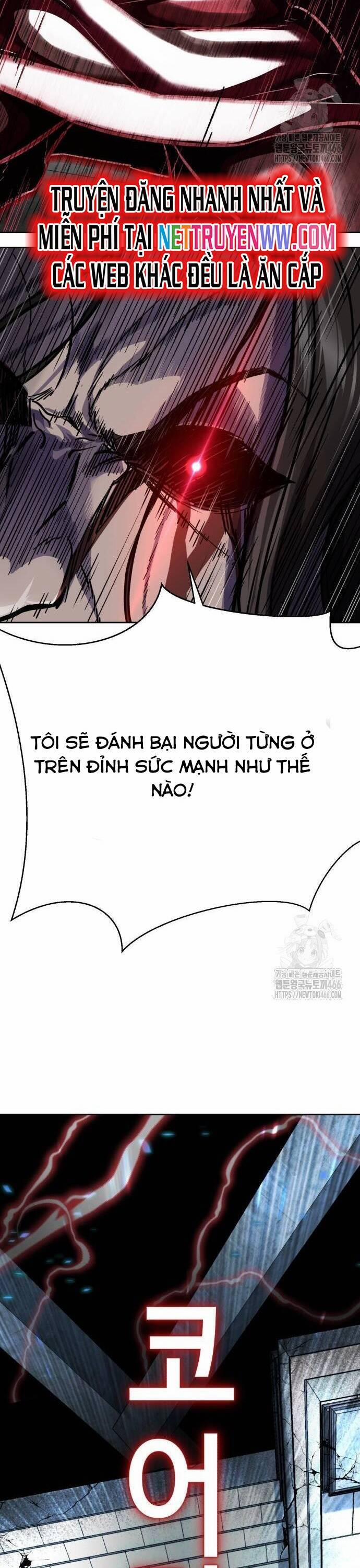 manhwax10.com - Truyện Manhwa Cậu Bé Của Thần Chết Chương 255 Trang 57