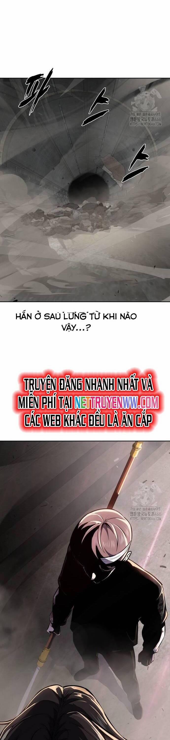 manhwax10.com - Truyện Manhwa Cậu Bé Của Thần Chết Chương 255 Trang 10