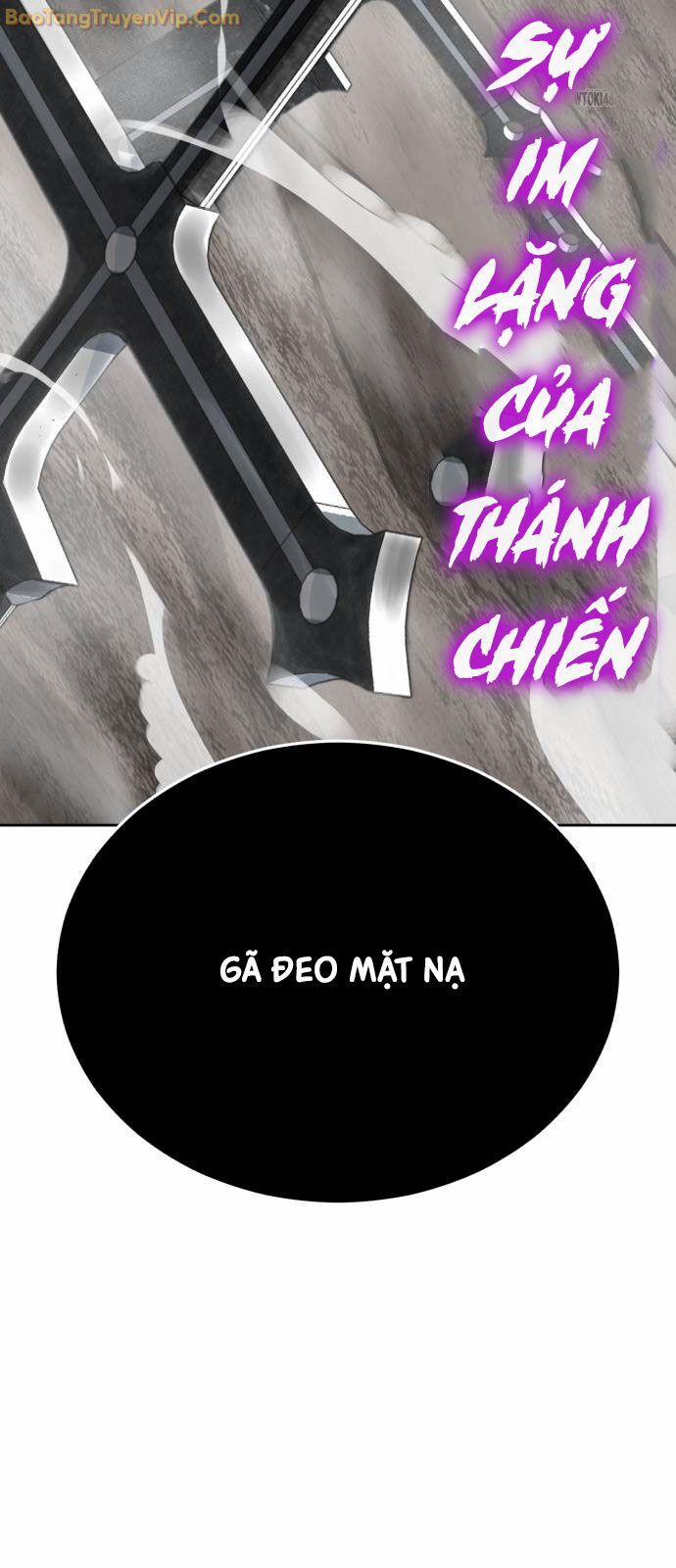 manhwax10.com - Truyện Manhwa Cậu Bé Của Thần Chết Chương 257 Trang 117