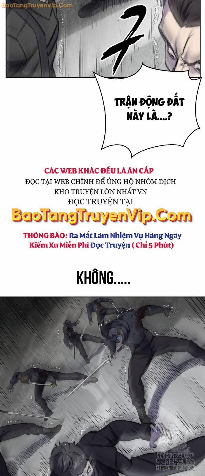 manhwax10.com - Truyện Manhwa Cậu Bé Của Thần Chết Chương 257 Trang 130