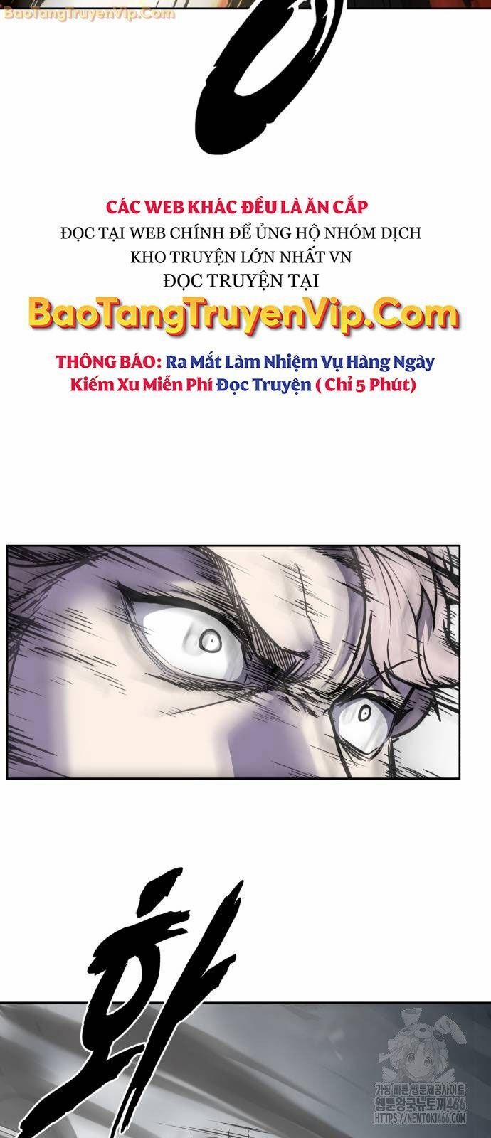 manhwax10.com - Truyện Manhwa Cậu Bé Của Thần Chết Chương 257 Trang 146