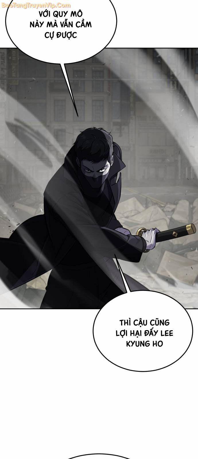 manhwax10.com - Truyện Manhwa Cậu Bé Của Thần Chết Chương 257 Trang 16