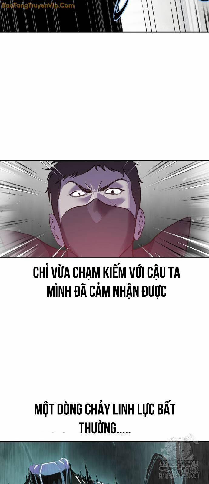 manhwax10.com - Truyện Manhwa Cậu Bé Của Thần Chết Chương 257 Trang 33