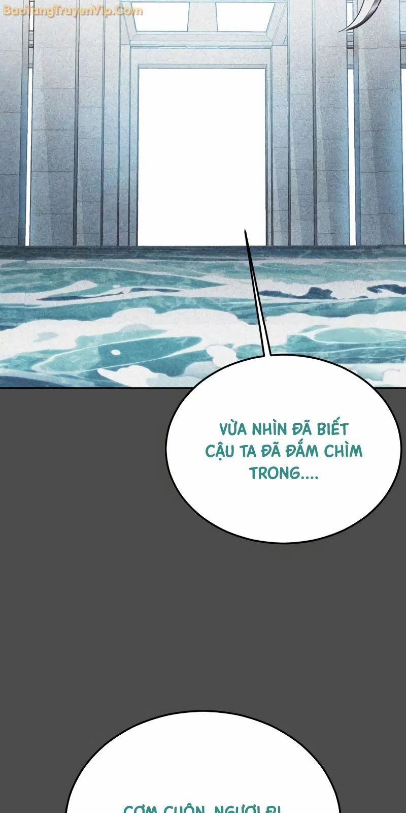 manhwax10.com - Truyện Manhwa Cậu Bé Của Thần Chết Chương 258 Trang 119