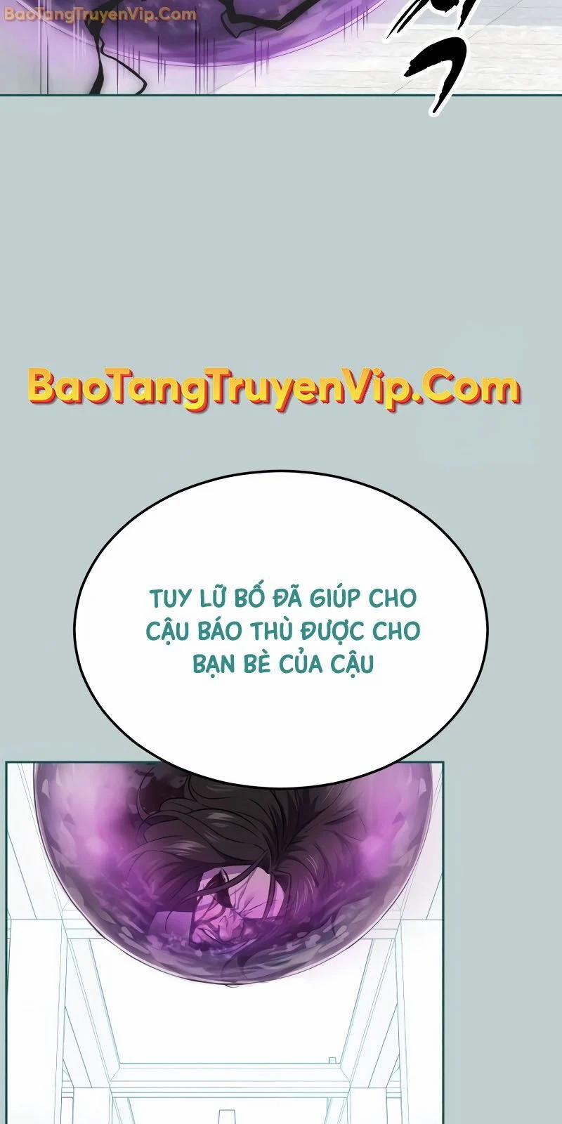 manhwax10.com - Truyện Manhwa Cậu Bé Của Thần Chết Chương 258 Trang 28