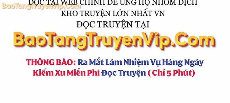 manhwax10.com - Truyện Manhwa Cậu Bé Của Thần Chết Chương 258 Trang 49