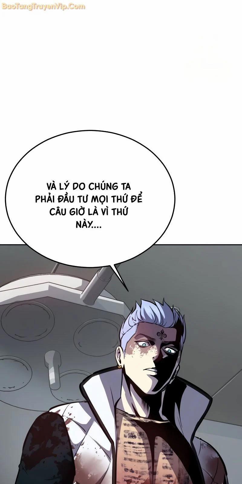 manhwax10.com - Truyện Manhwa Cậu Bé Của Thần Chết Chương 258 Trang 55